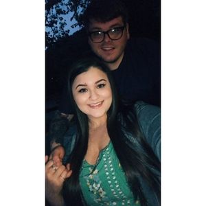 Meet your Posher, Corey